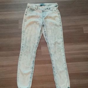 Wonder Nation jeans